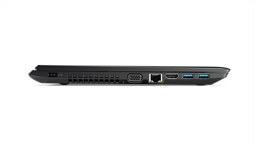 Lenovo V510 14" de segunda mano · vista 5 de 6