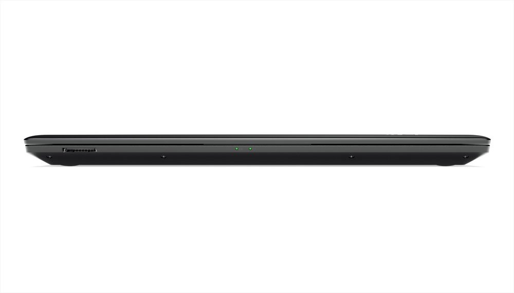 Lenovo V510 14" de segunda mano · vista 6 de 6