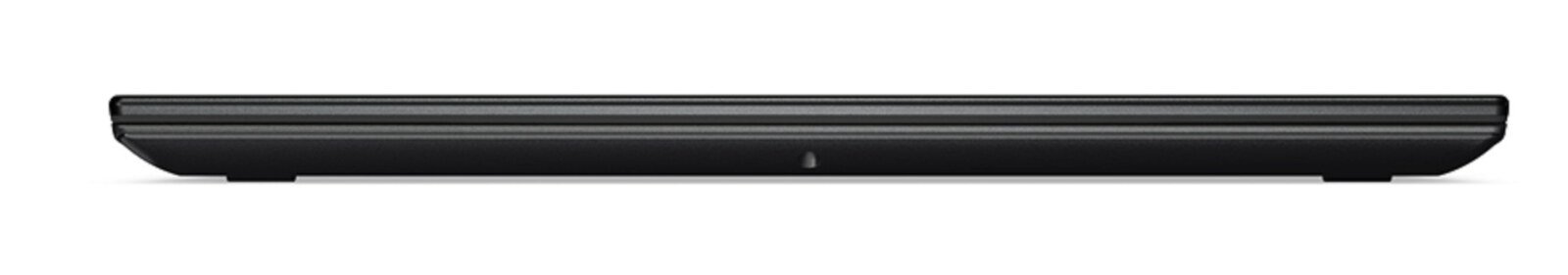 Lenovo Yoga 370 13" de segunda mano · vista 3 de 6
