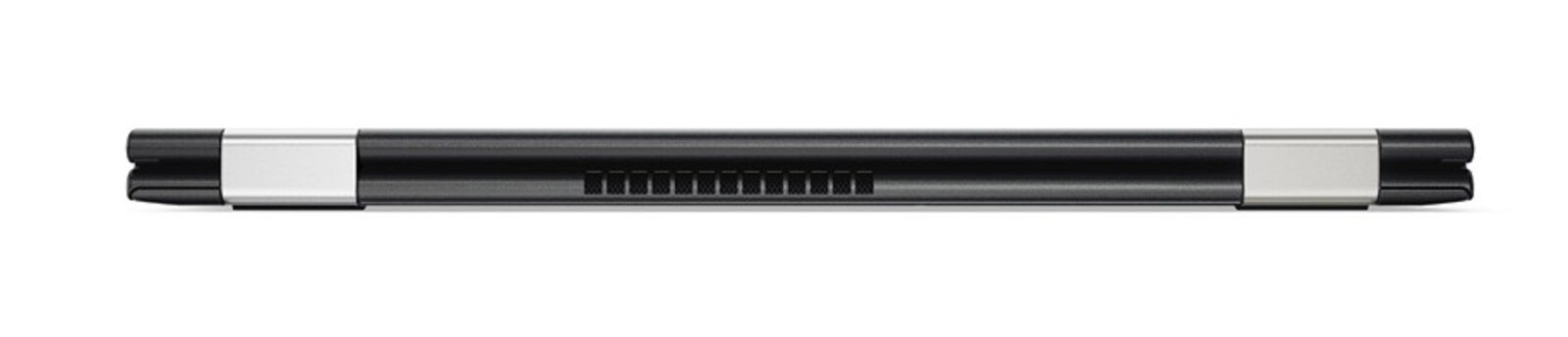 Lenovo Yoga 370 13" de segunda mano · vista 5 de 6