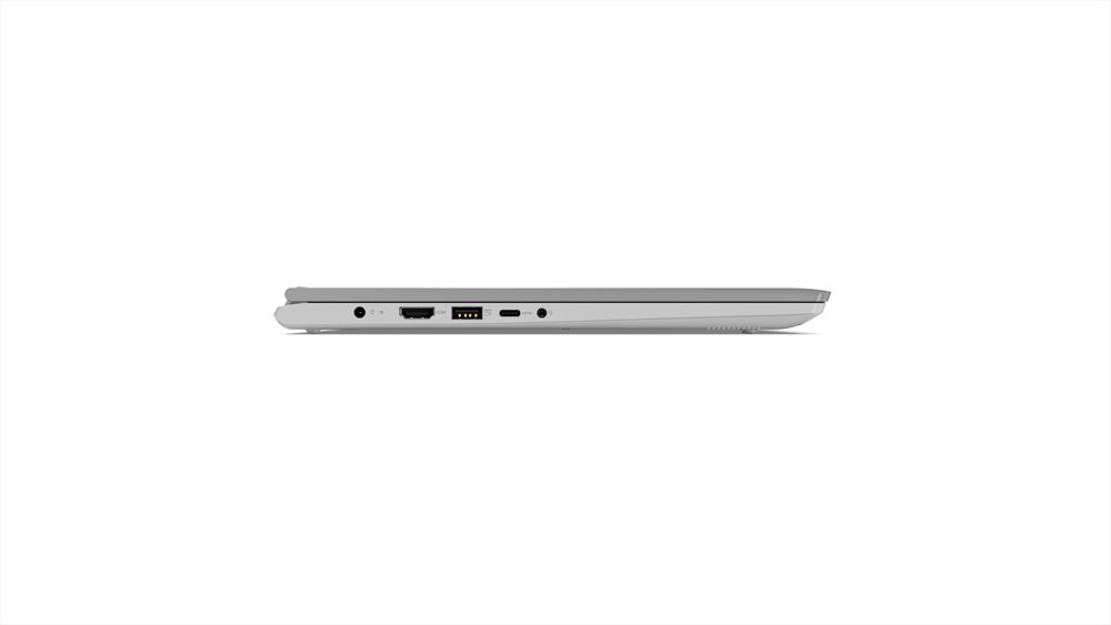Lenovo Yoga 530-14IKB 14" de segunda mano · vista 5 de 6