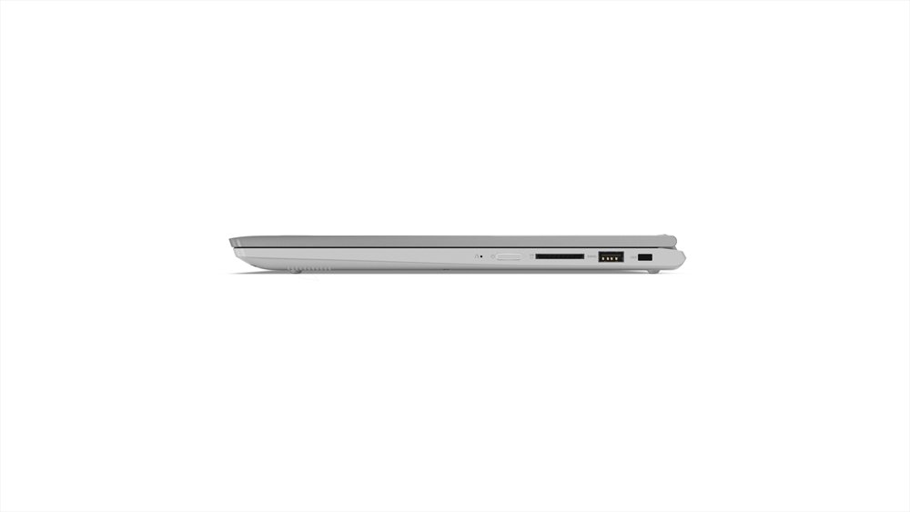 Lenovo Yoga 530-14IKB 14" de segunda mano · vista 6 de 6