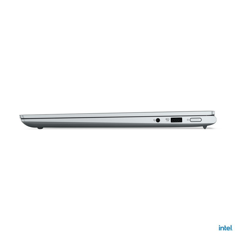 Lenovo Yoga SLIM 7 PRO 14" de segunda mano · vista 2 de 6