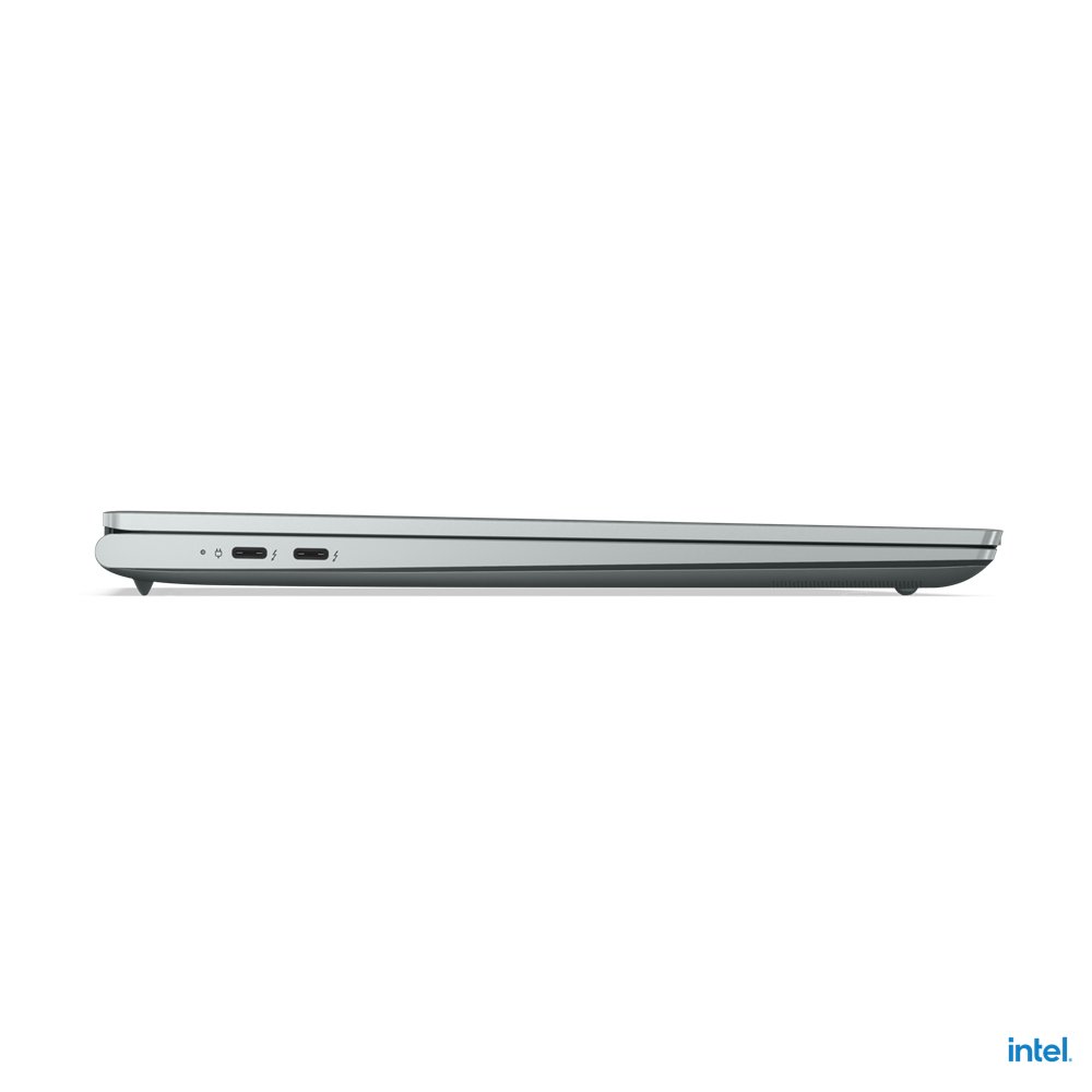 Lenovo Yoga SLIM 7 PRO 14" de segunda mano · vista 3 de 6