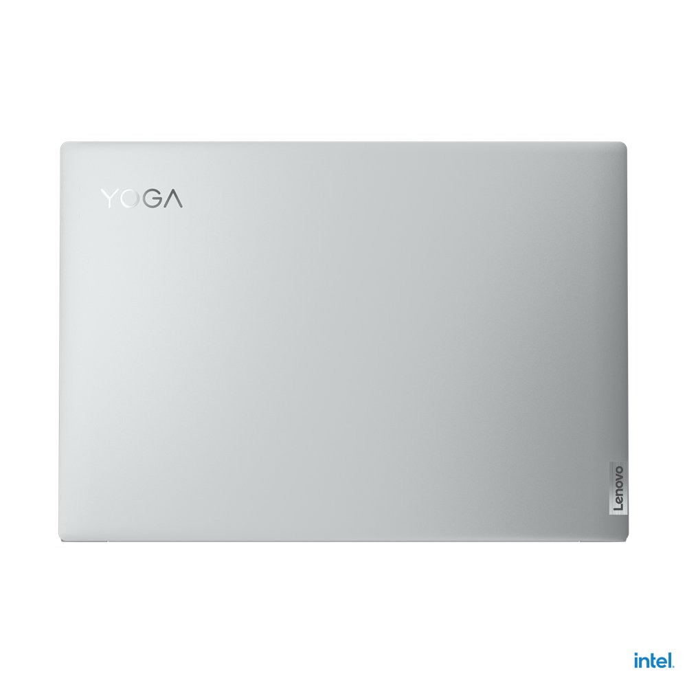 Lenovo Yoga SLIM 7 PRO 14" de segunda mano · vista 5 de 6