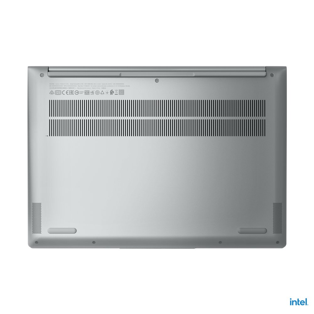 Lenovo Yoga SLIM 7 PRO 14" de segunda mano · vista 6 de 6